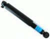 FORD 1566103 Shock Absorber